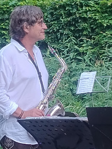 Dirk Teichert